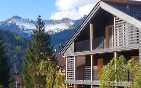 Kranzmuehle - Ankommen am Achensee