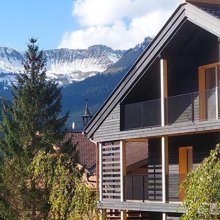 Kranzmuehle - Ankommen am Achensee Achenkirch Exterior foto